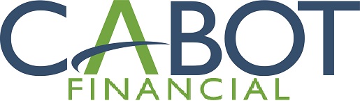 Is Cabot Financial Legit and Safe