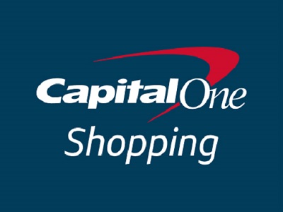 Is Capital One Shopping Legit and Safe