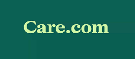 Is Care.com Legit and Safe