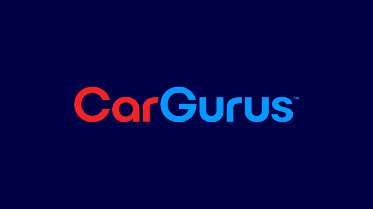 Is Carguru Legit and Safe