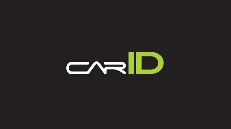 Is Carid legit and safe