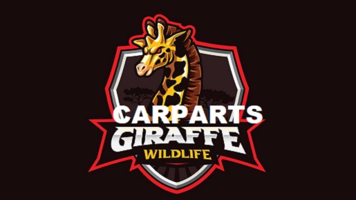 Is Carparts Giraffe Legit and Safe