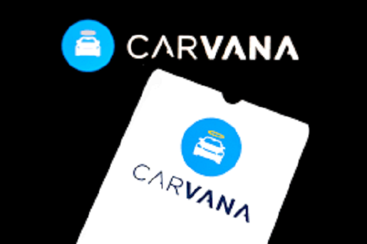 Is Carvana Legit and Safe