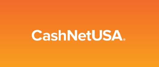 Is CashNetUSA Legit and Safe