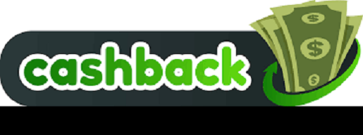 Is Cashback Legit and Safe