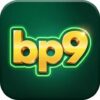 Is BP9 Legit and Safe or a Scam