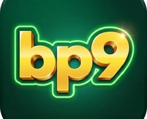 Is BP9 Legit and Safe or a Scam