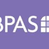 Is BPAS Legit and Safe or a Scam