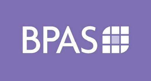 Is BPAS Legit and Safe or a Scam