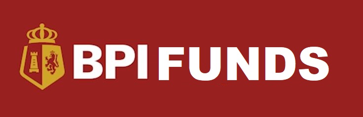 Is BPI Funds Legit and Safe or a Scam
