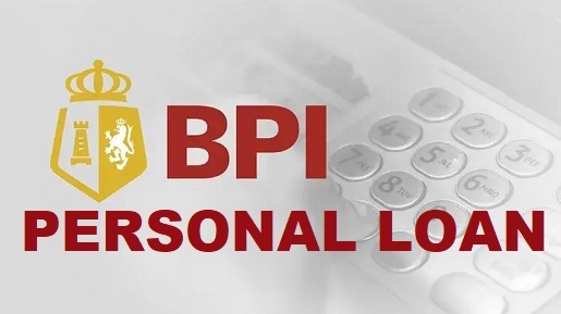 Is BPI Personal Loan Legit and Safe or a Scam