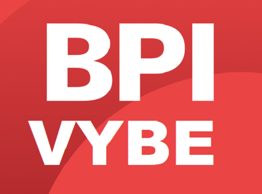Is BPI VYBE Legit and Safe or a Scam