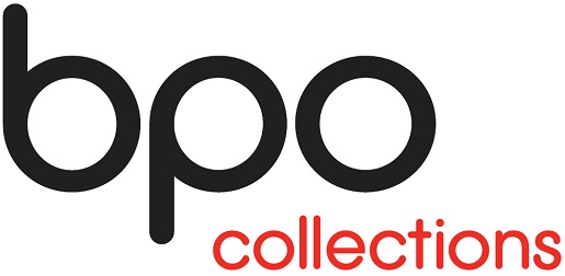 Is BPO Collections Legit and Safe or scam