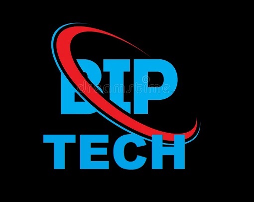 Is Bip Tech Legit and Safe or scam