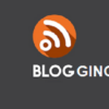Is Blogging Legit and Safe or a Scam