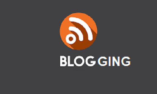 Is Blogging Legit and Safe or a Scam