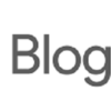 Is Blogging Legit and Safe or a Scam