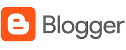 Is Blogging Legit and Safe or a Scam
