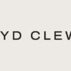 Is Boyd Clewis Legit and Safe or a Scam