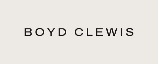 Is Boyd Clewis Legit and Safe or a Scam