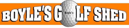 Is Boyles Golf Shed Legit and Safe or a Scam