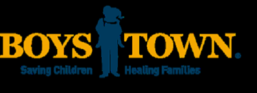 Is Boys Town Legit and Safe or a Scam