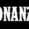 Is Bozana Legit and Safe or a Scam