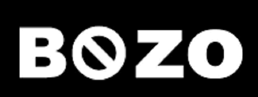 Is Bozo Legit and Safe or a Scam