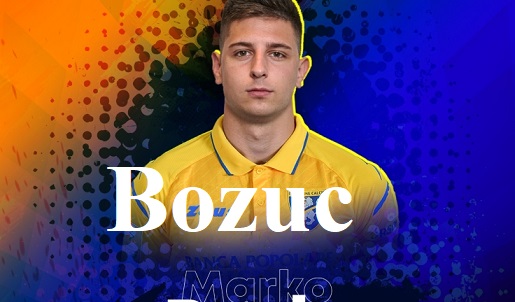 Is Bozuc Legit and Safe or a Scam