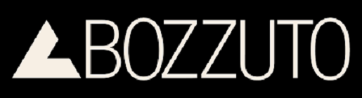 Is Bozzuto Legit and Safe or a Scam