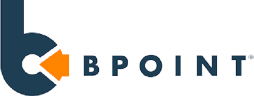 Is Bpoint Legit and Safe or a Scam