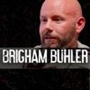 Is Brigham Buhler Legit and Safe or a Scam