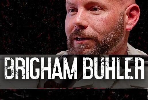 Is Brigham Buhler Legit and Safe or a Scam