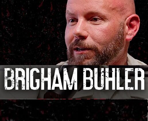 Is Brigham Buhler Legit and Safe or a Scam