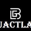 Is Buactlaw Legit and Safe or a Scam