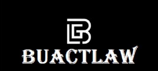 Is Buactlaw Legit and Safe or a Scam