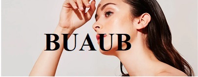 Is Buaub Legit and Safe or a Scam