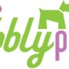 Is Bubble Paws Legit and Safe or a Scam