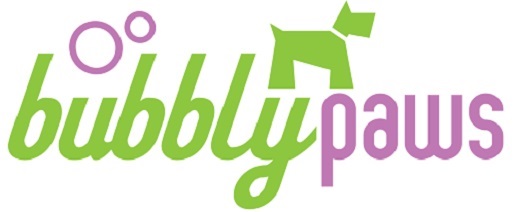 Is Bubble Paws Legit and Safe or a Scam
