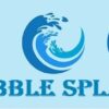 Is Bubble Splash Legit and Safe or a Scam