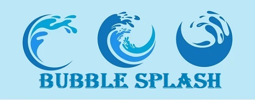 Is Bubble Splash Legit and Safe or a Scam