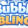 Is Bubbly Bling Legit and Safe or a Scam