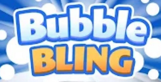 Is Bubbly Bling Legit and Safe or a Scam