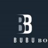 Is Bubu Boxes Legit and Safe or a Scam