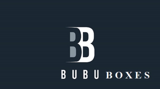 Is Bubu Boxes Legit and Safe or a Scam