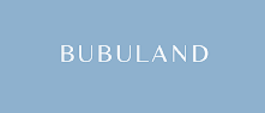 Is Bubulands Legit and Safe or a Scam