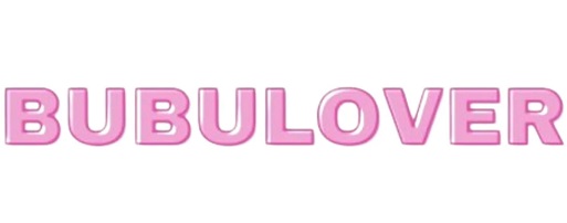 Is Bubulover Legit and Safe or a Scam