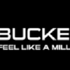 Is Bucked Up Legit and Safe or a Scam