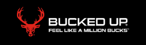 Is Bucked Up Legit and Safe or a Scam