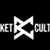 Is Bucket Culture Legit and Safe or a Scam